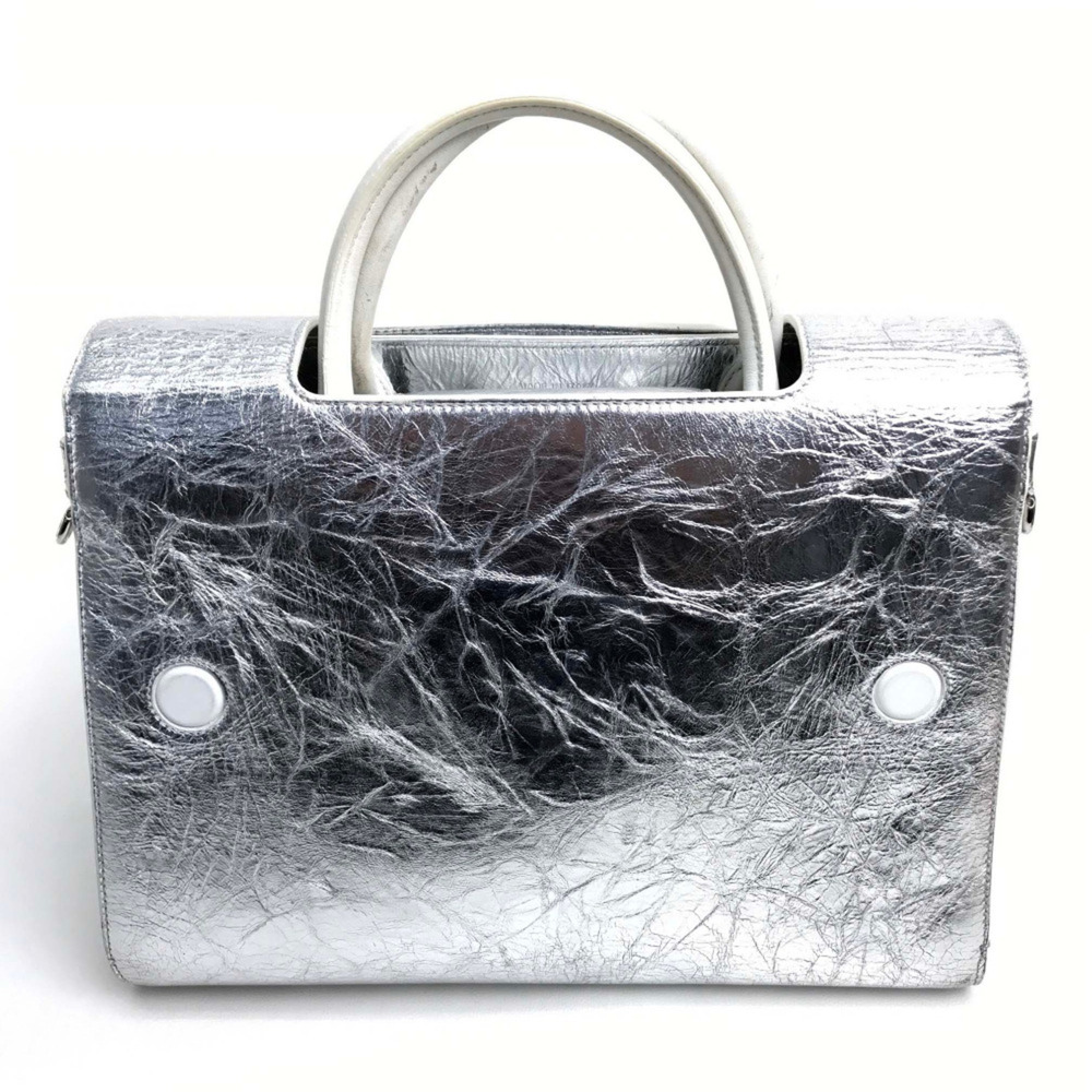 DIOR Bag - Picture 2 of 13